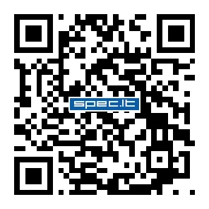 QR kodas | Jaunimo Verslo Biuras | spec.lt