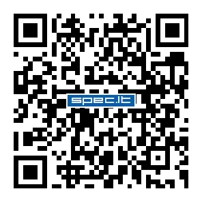 QR kodas | Jaunimo verslo ir vadybos centras, ne pelno organizacija
