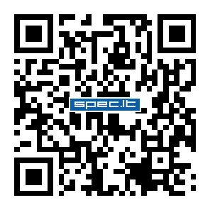 QR kodas | Jaunimo Verslo Klubas Asociacija