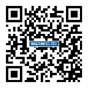 QR kodas | JAUNIMO VERSLO KONSULTACIJOS, VŠĮ