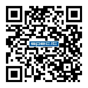 QR kodas | Jaunimo verslumo akademija