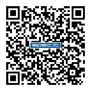 QR kodas | Jaunimo verslumo ir saviraiškos skatinimo labdaros ir paramos fondas