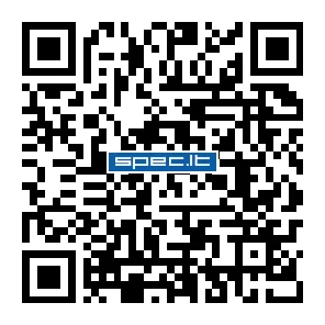 QR kodas | Verslumo institutas