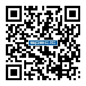 QR kodas | Jaunimo viešosios politikos klubas