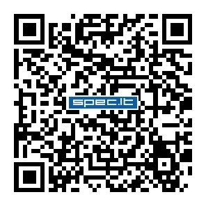 QR kodas | Jaunimo visuomeninė organizacija VERSLO INICIATYVOS PROJEKTŲ KLUBAS