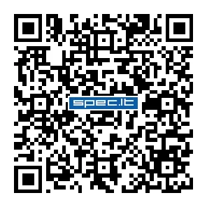 QR kodas | Jaunimo visuomeninė viešos tvarkos palaikymo organizacija-Vilniaus m. būrys Žaibas