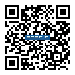 QR kodas | Jauniūnų bendruomenė