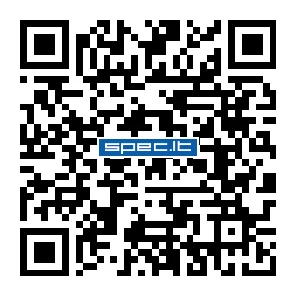 QR kodas | Asociacija Jauniūnų kaimo bendruomenė