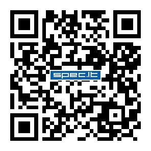 QR kodas | Jauniūnų lenkų kultūros draugija