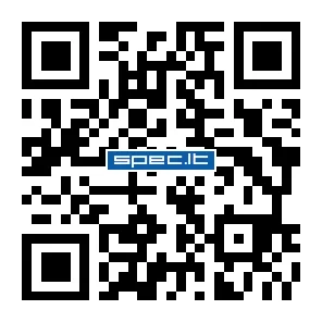 QR kodas | JAUNIUS, UAB