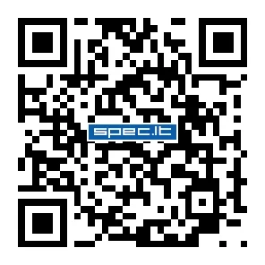 QR kodas | JAUNOJI KARTA, VŠĮ
