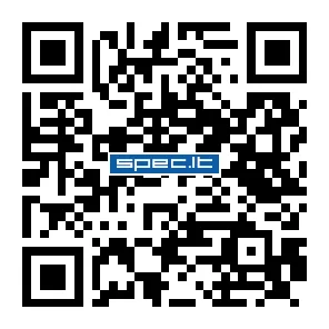 QR kodas | Jaunosios gimnastės, VŠĮ