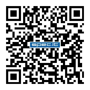 QR kodas | Jaunosios kartos ugdymo paramos ir labdaros fondas