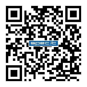 QR kodas | Jaunučio Vosyliaus įmonė