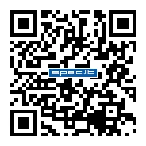 QR kodas | Jaunųjų aviatorių mokykla