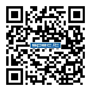 QR kodas | Lietuvos Jaunųjų Chirurgų Asociacija