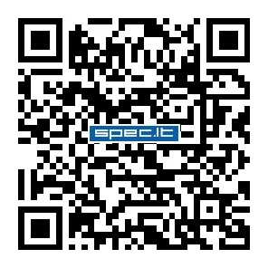 QR kodas | Jaunųjų dainininkų labdaros ir paramos fondas CON ANIMA
