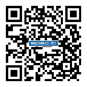 QR kodas | Jaunųjų dantų technikų akademija