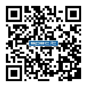 QR kodas | Jaunųjų demokratų sąjunga