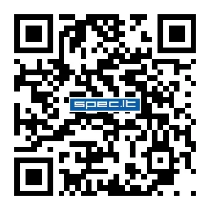 QR kodas | Jaunųjų dizainerių asociacija