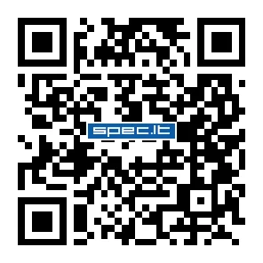 QR kodas | Jaunųjų ekologų klubas Spindulėlis
