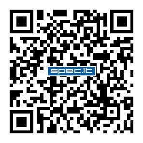 QR kodas | Jaunųjų ekologų klubas Žalioji ateitis