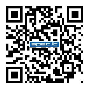 QR kodas | Jaunųjų finansininkų draugija | spec.lt