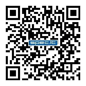 QR kodas | Jaunųjų fotomenininkų inkubatorius, asociacija