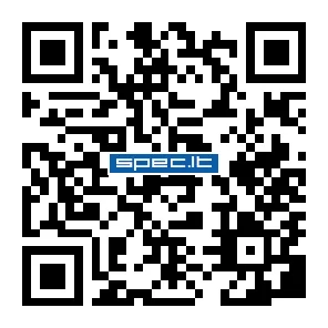 QR kodas | Jaunųjų Geografų Klubas | spec.lt