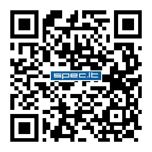 QR kodas | JAUNŲJŲ GYDYTOJŲ ASOCIACIJA
