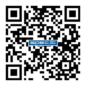 QR kodas | JAUNŲJŲ GYDYTOJŲ SĄJUNGA