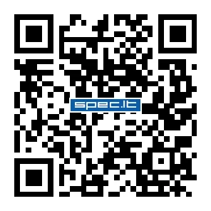 QR kodas | JAUNŲJŲ ISTORIKŲ KLUBAS