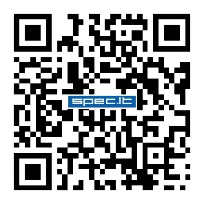 QR kodas | Jaunųjų Kalbos Bičiulių Klubas Labas