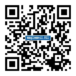 QR kodas | Jaunųjų Konservatorių Lyga | spec.lt