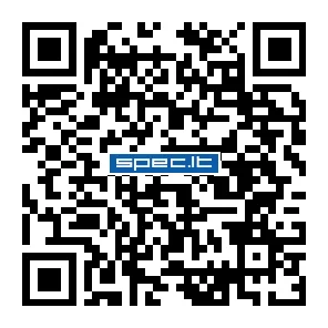 QR kodas | Jaunųjų Krikščionių Demokratų Organizacija