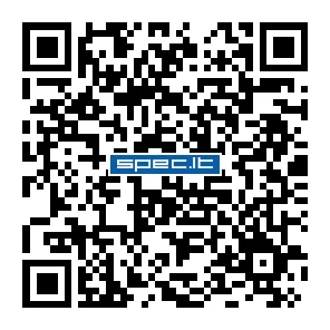 QR kodas | Jaunųjų krikščionių demokratų organizacijos Joniškio skyrius