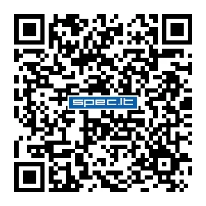 QR kodas | Jaunųjų krikščionių demokratų organizacijos Vilniaus skyrius