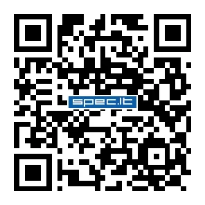 QR kodas | Jaunųjų Liaudininkų Sąjunga