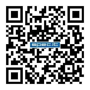 QR kodas | Jaunųjų Liberalų Aljansas