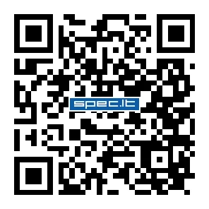 QR kodas | Jaunųjų Menininkų Klubas M-13