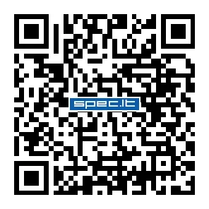 QR kodas | JAUNŲJŲ MIŠKO BIČIULIŲ KLUBAS SMALSUTIS