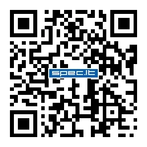 QR kodas | Jaunųjų nacionaldemokratų judėjimas