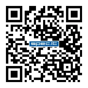 QR kodas | Jaunųjų pirtininkų draugija