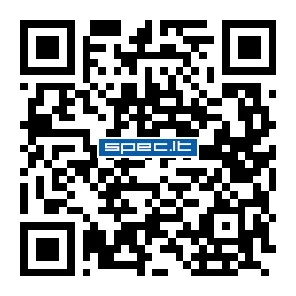 QR kodas | Jaunųjų Politikų Asociacija