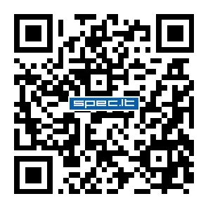QR kodas | JAUNŲJŲ POLITOLOGŲ KLUBAS