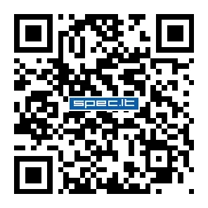 QR kodas | Jaunųjų psichiatrų asociacija