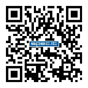 QR kodas | Jaunųjų Rinkos Dalyvių Asociacija