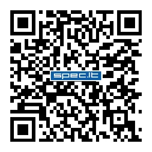 QR kodas | Jaunųjų šachmatininkų rėmimo fondas, VŠĮ