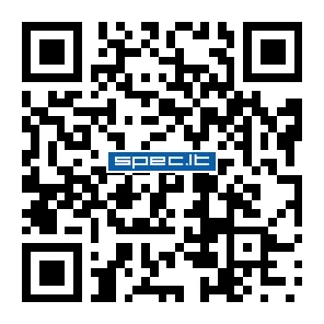 QR kodas | Jaunųjų Tautininkų Organizacija