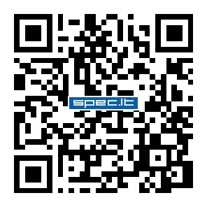 QR kodas | Jaunųjų ūkininkų ratelis PUŠELĖ